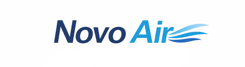 Novo Air